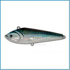 Amostra Tunita 26cm – 02 SH (s/ anzóis)