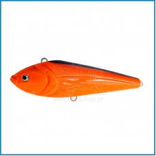 Amostra Tunita 26cm – 10 B (s/ anzóis)