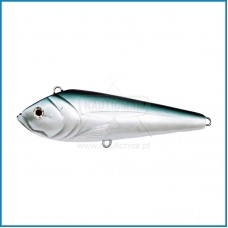 Amostra Tunita 26cm – 01 M (s/ anzóis)