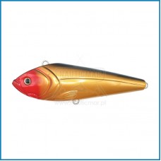 Amostra Tunita 26cm – 15 ND (s/ anzóis)