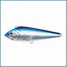 Amostra Tunita 26cm – 19 PAN (s/ anzóis)