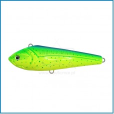 Amostra Tunita 26cm – 08 Y (s/ anzóis)