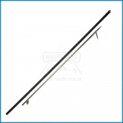 Lança Jinkai Inox com Cabo 1,76 m