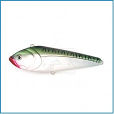 Amostra Tunita 21cm – 05 CV (s/ anzóis)