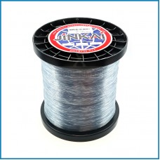 Linha Jinkai Monofilamento Azul 1,20 mm – 72,57 kg / 160 lb