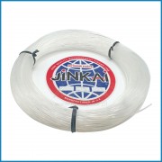 Linha Jinkai Extreme Force Monofilamento 1.47 mm 330 lb (100m)