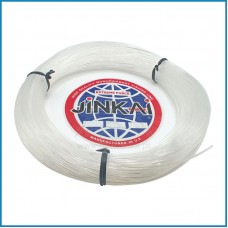 Linha Jinkai Extreme Force Monofilamento 1.61 mm 395 lb (100 m)