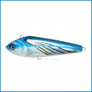 Amostra Tunita 21cm – 29 VL (s/ anzóis)