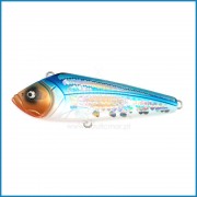 Amostra Tunita 26cm – 28 SAL (s/ anzóis)