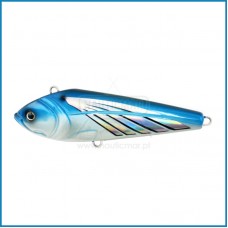 Amostra Tunita 26cm – 29 VL (s/ anzóis)