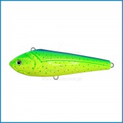 Amostra Tunita 21cm – 08 Y (s/ anzóis)