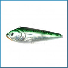 Amostra Tunita 26cm – 06 CVH (s/ anzóis)