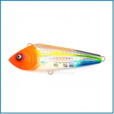 Amostra Tunita 21cm – 33 THL (s/ anzóis)