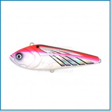 Amostra Tunita 21cm – 34 RL (s/ anzóis)