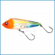 Amostra Tunita 31cm – 33 THL (2 anzóis simples)