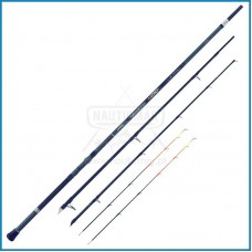 Cana Tubertini Genetic Hero 3.20m