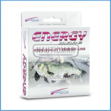 Linha Tubertini Energy Mare 0.18mm 250m