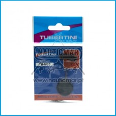 Stopper Tubertini TB-4005 Tam.L