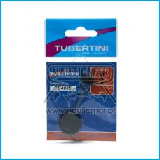 Stopper Tubertini TB-4005 Tam.S