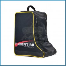 Bolsa Tubertini Pro Boots Bolsa Tubertini Pro Boots