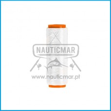 Linha Elástica Inova para Isco Light