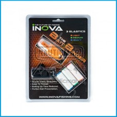 Kit Bait Binder Inova