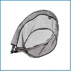 Boca de Camaroeiro K21 524 Oval