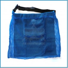 Saco de Cintura