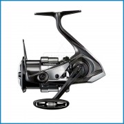 Carreto Shimano Vanquish FC C3000M HG