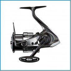 Carreto Shimano Vanquish FC C3000M HG