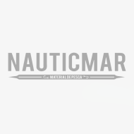 Adc | Acessórios | Nauticmar